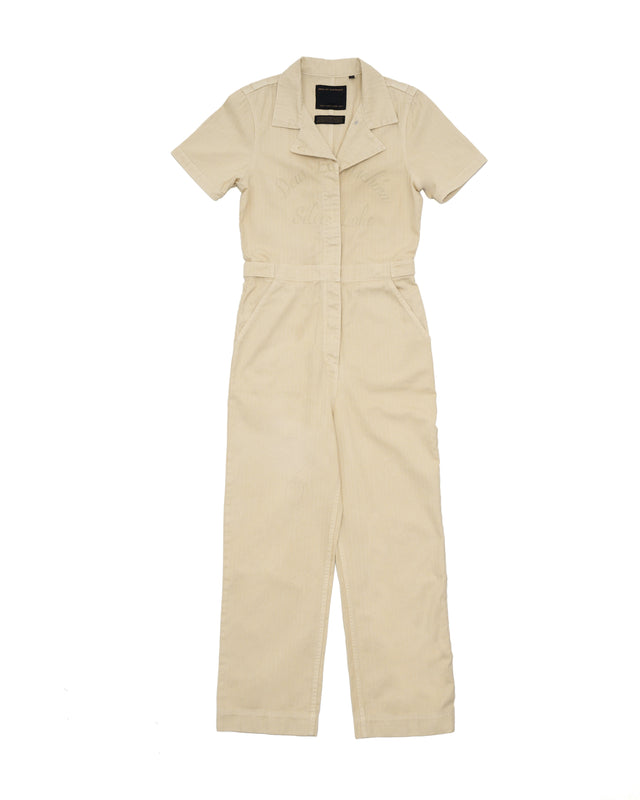 space-monkey-coverall-frozen-dew