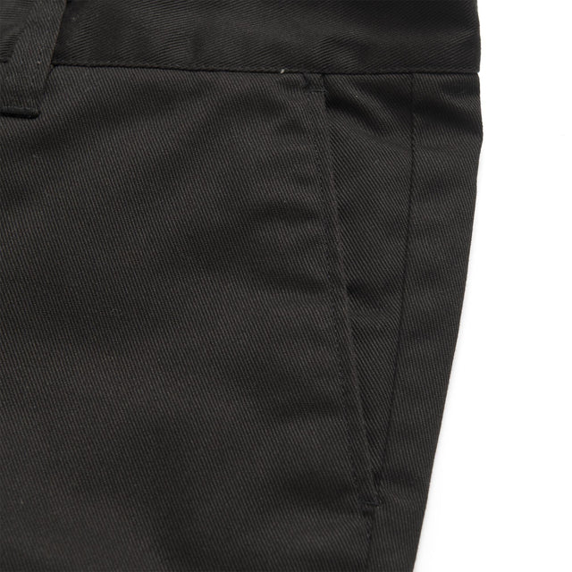 Ford Pant - Black