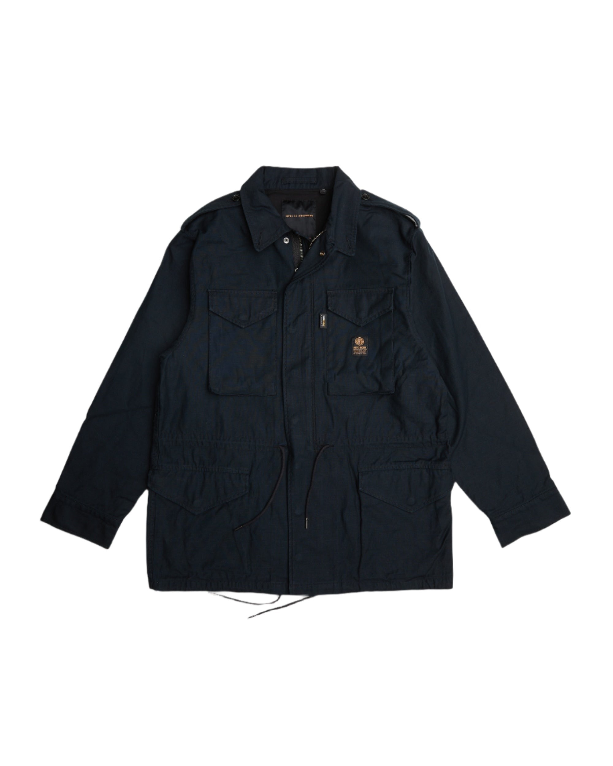 Carhartt m65 hotsell