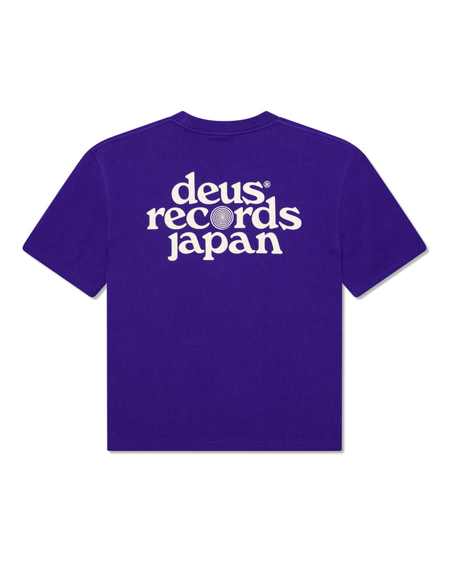 strata-tee-liberty