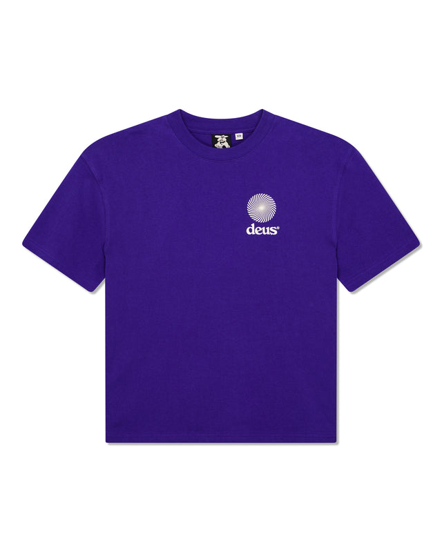 strata-tee-liberty