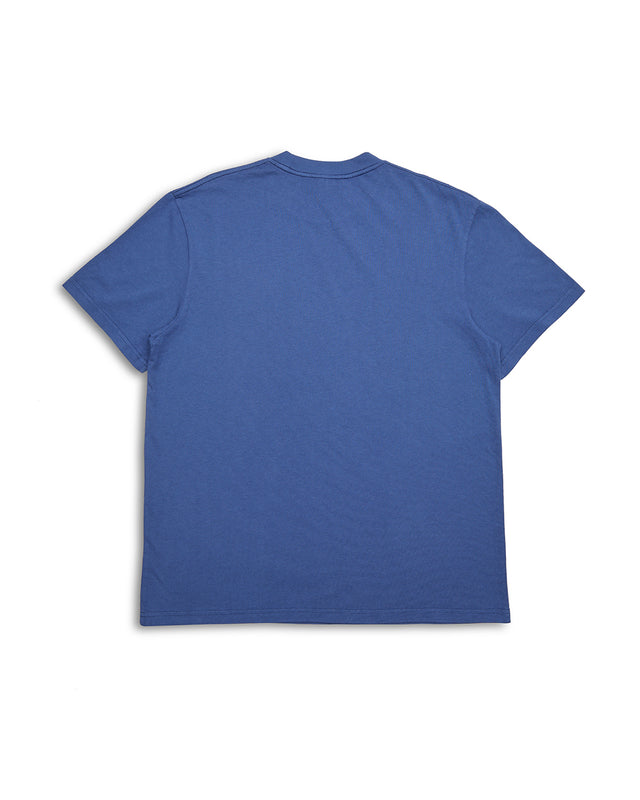 Single Fin Tee