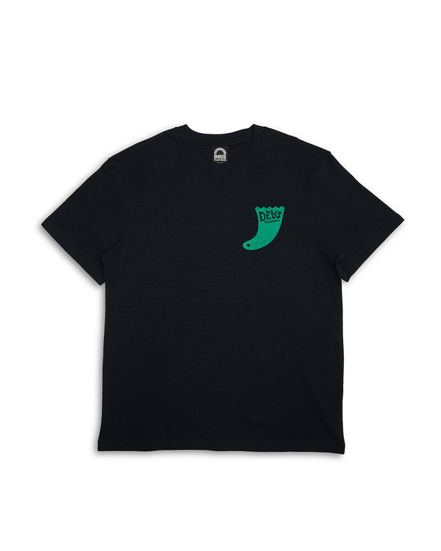 DMF241772.Single_Fin_Tee.Black.1