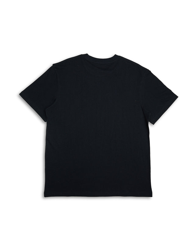 DMF241772.Single_Fin_Tee.Black.1