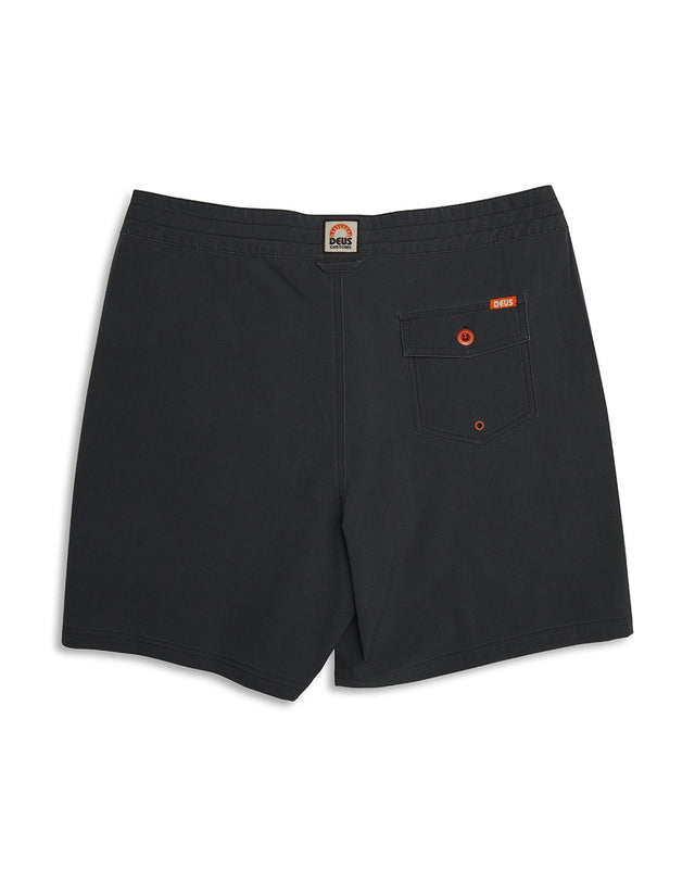 aerial-boardshort-anthracite-ii