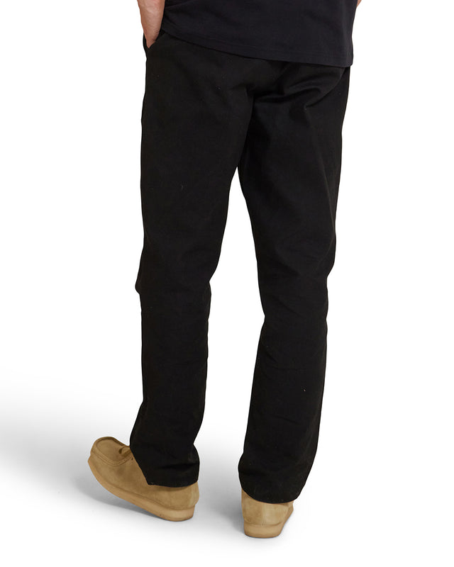 Hunting Pant - Black