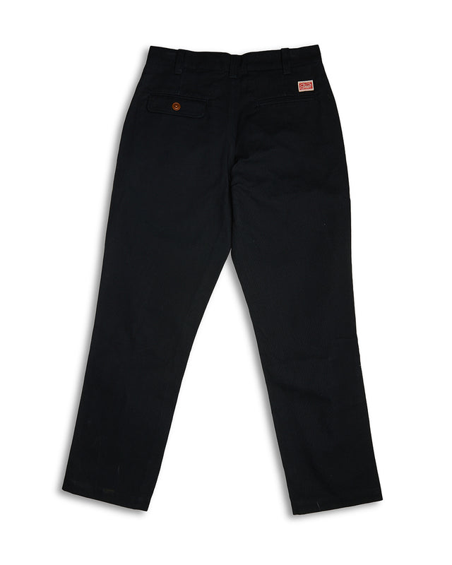 Hunting Pant - Black