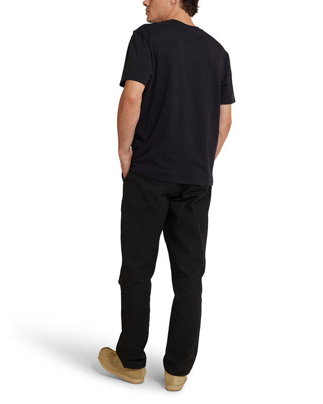 Hunting Pant - Black