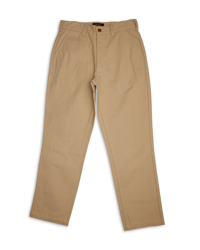 Hunting Pant - Khaki