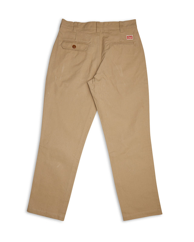 Hunting Pant - Khaki