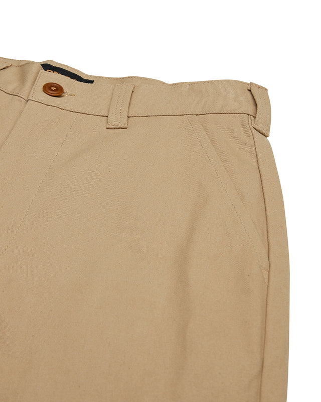 Hunting Pant - Khaki