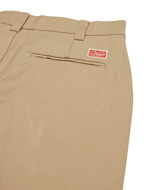 Hunting Pant - Khaki