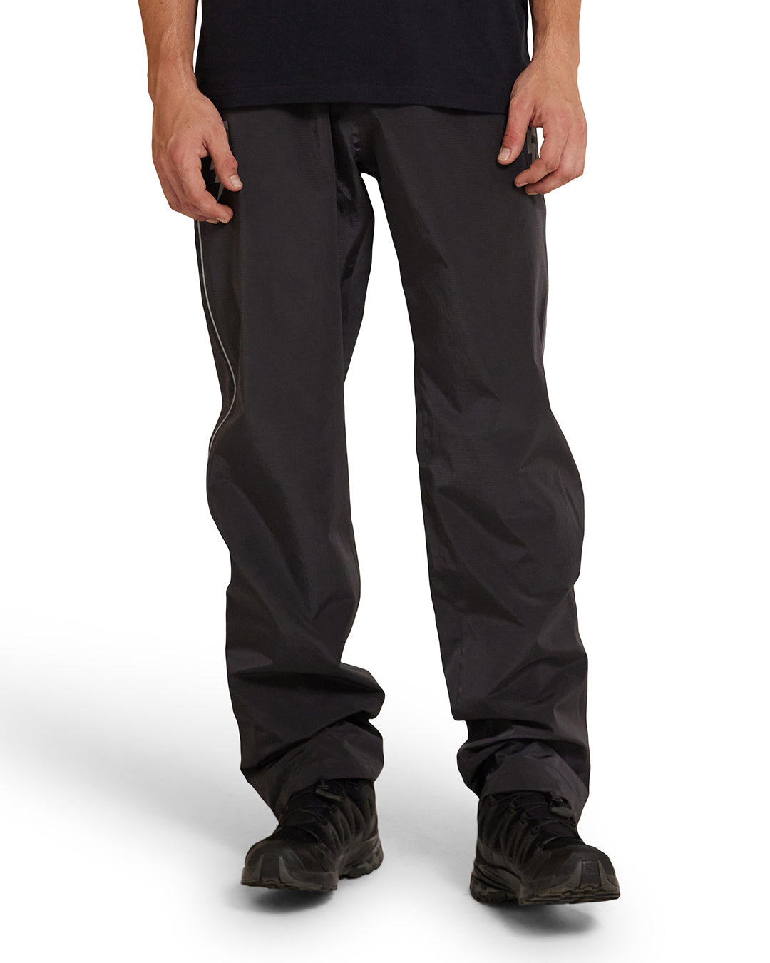 Rain pants australia on sale