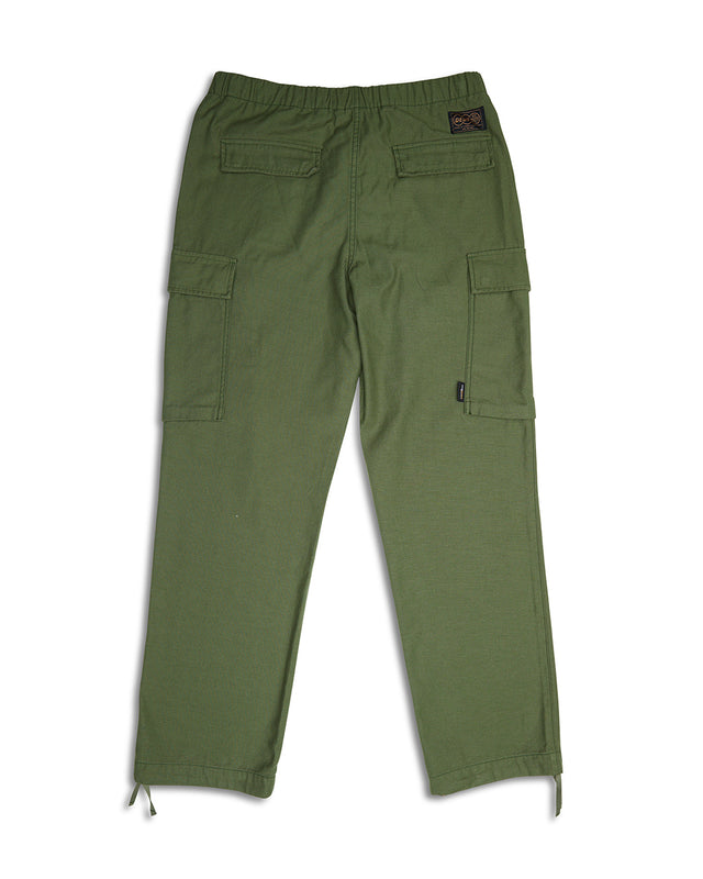 Legion Surf Pant - Pine