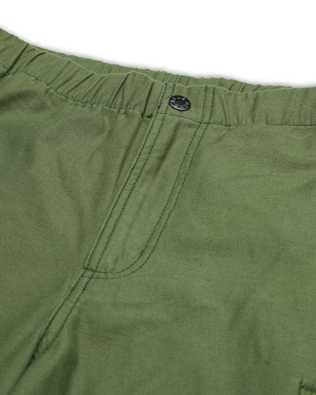 Legion Surf Pant - Pine