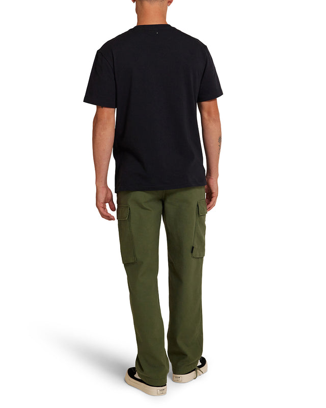 Legion Surf Pant - Pine