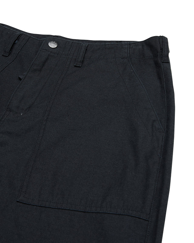 Dennis Fatigue Pant - Anthracite