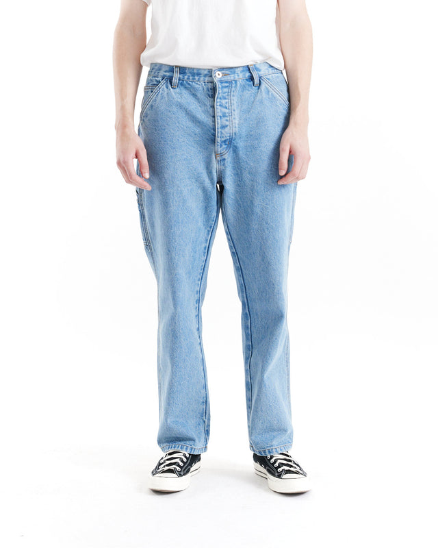 big-fella-denim-pant-lt-stone