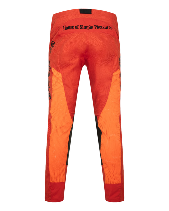 moto-off-road-pant-orange-ii