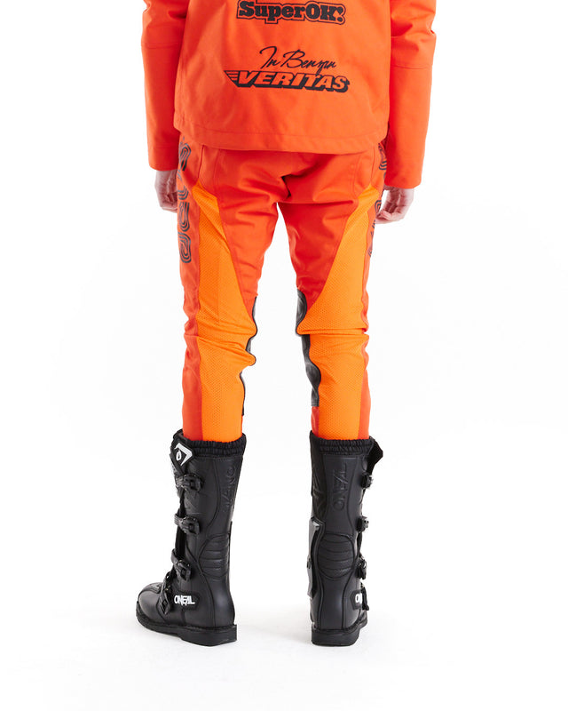 moto-off-road-pant-orange-ii