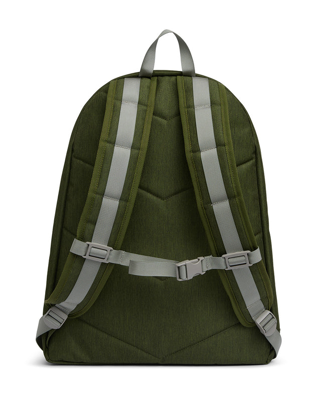 Ventura Day Pack - Pine