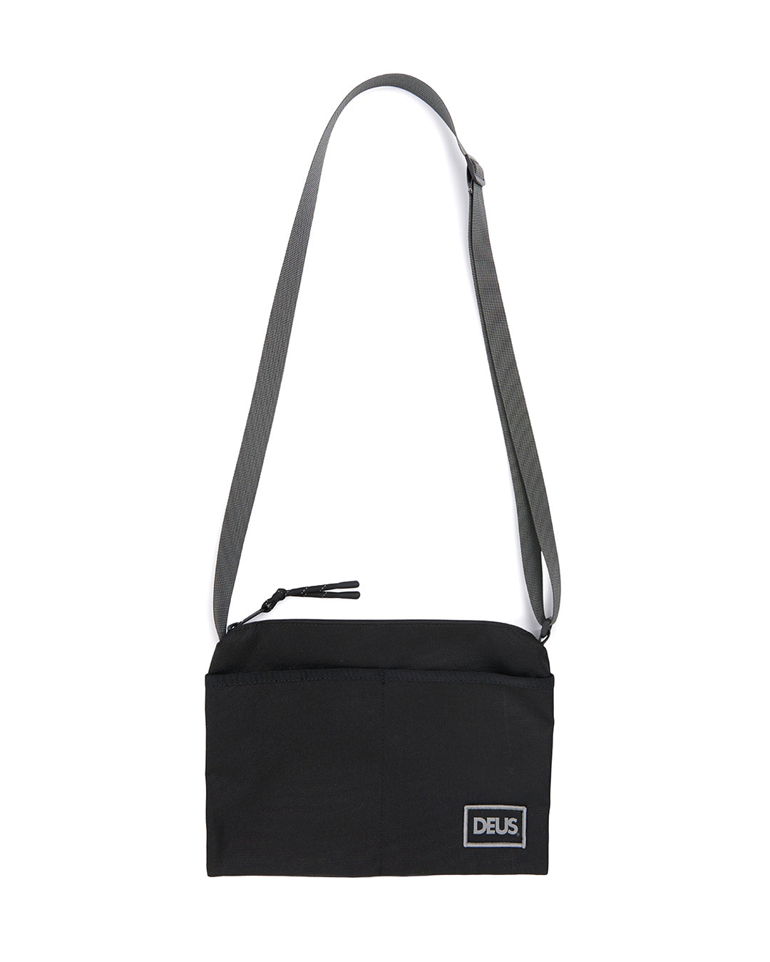 Sling bag online australia