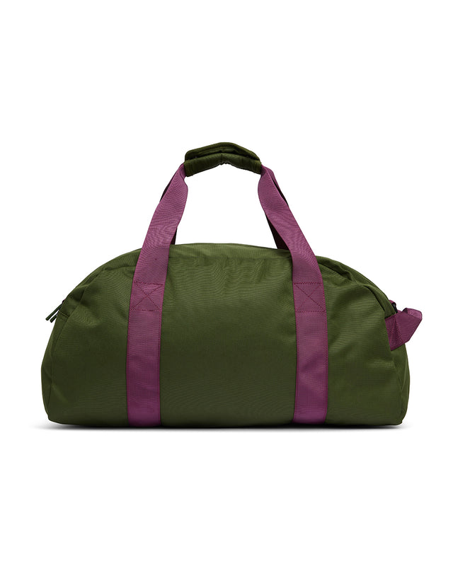 DMF247752.UtilityDuffle.Pine