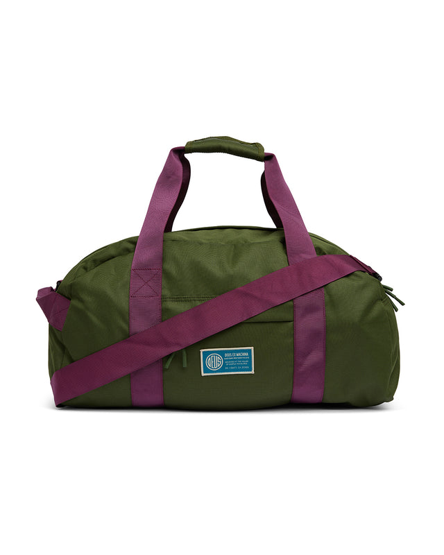 DMF247752.UtilityDuffle.Pine