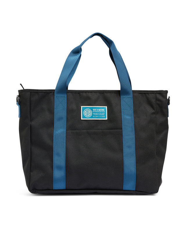 Utility Tote Bag