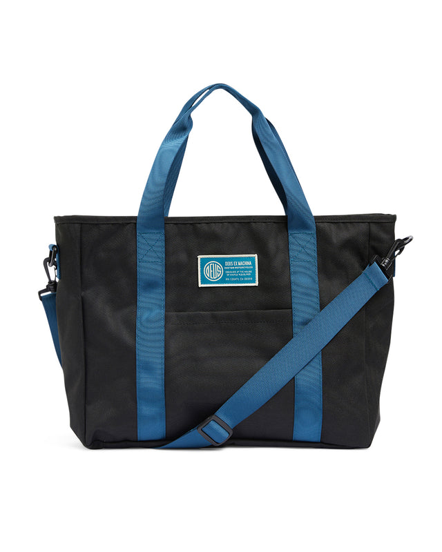 Utility Tote Bag