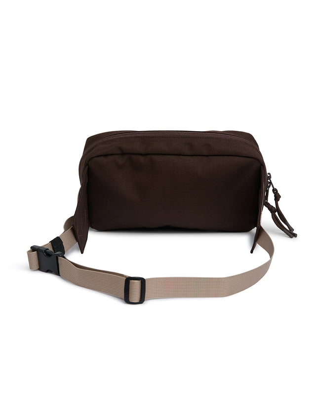 Utility Pack - Brown