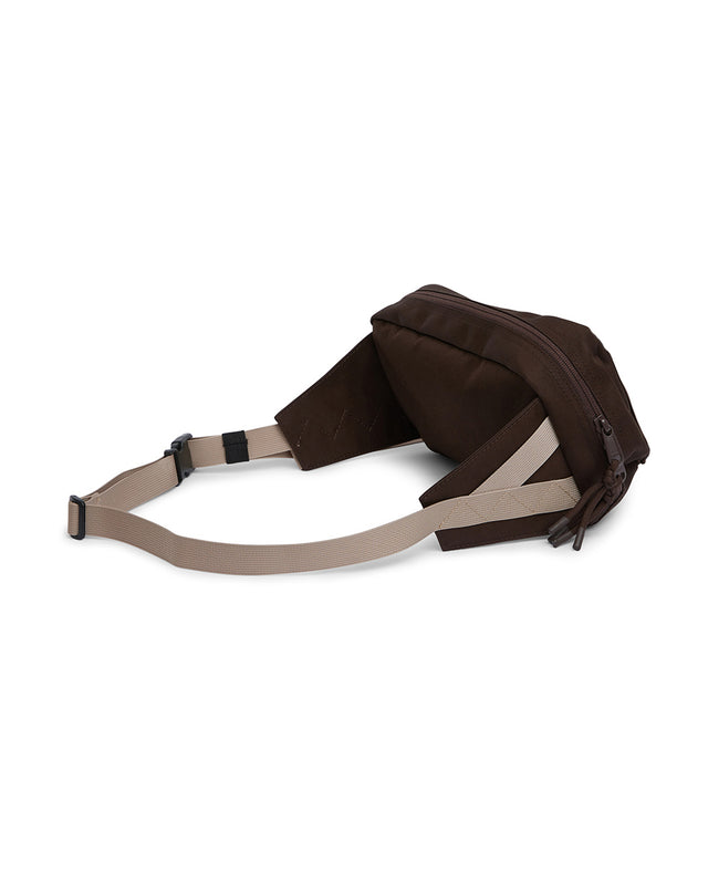 Utility Pack - Brown