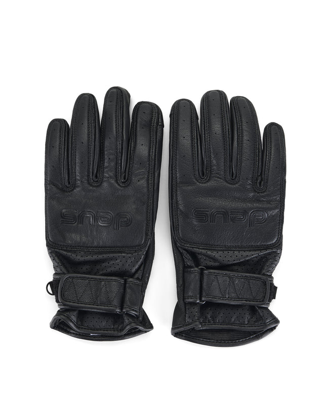 riders-friend-gloves-black