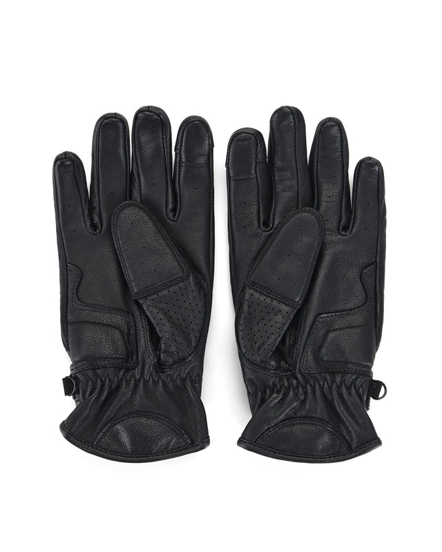 riders-friend-gloves-black