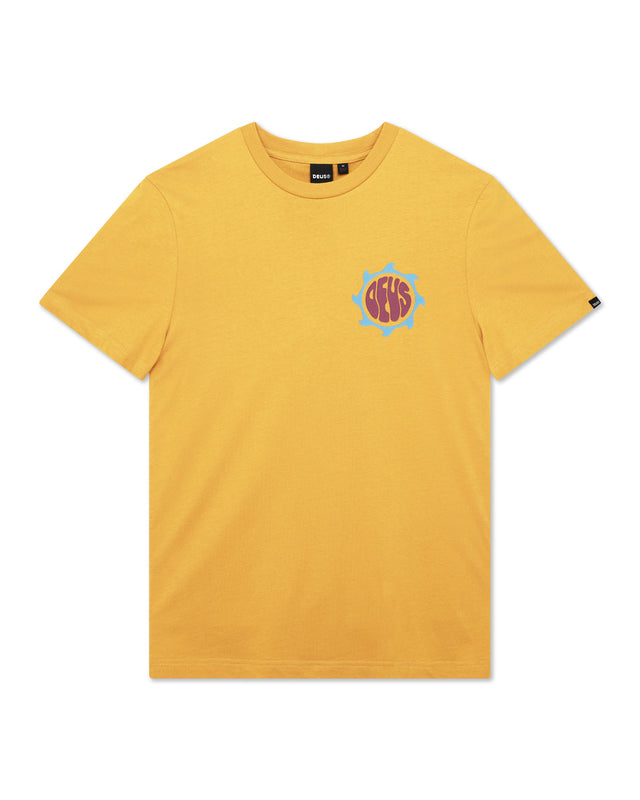 non-stop-motion-tee-sunflower