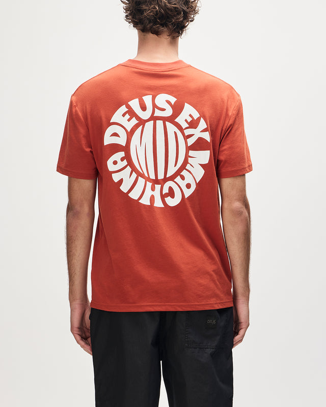 middie-tee-terracotta