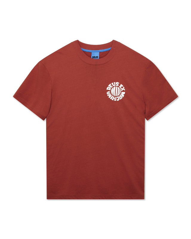 middie-tee-terracotta