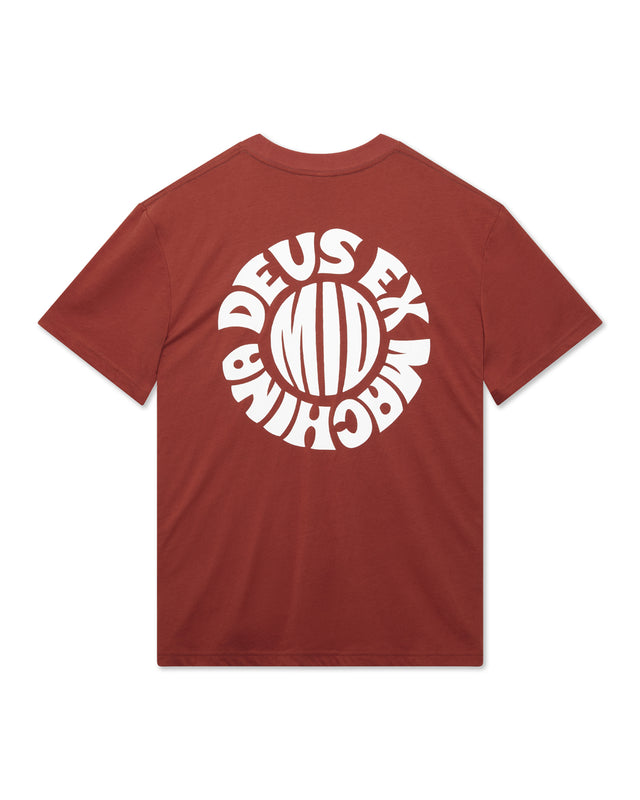 middie-tee-terracotta