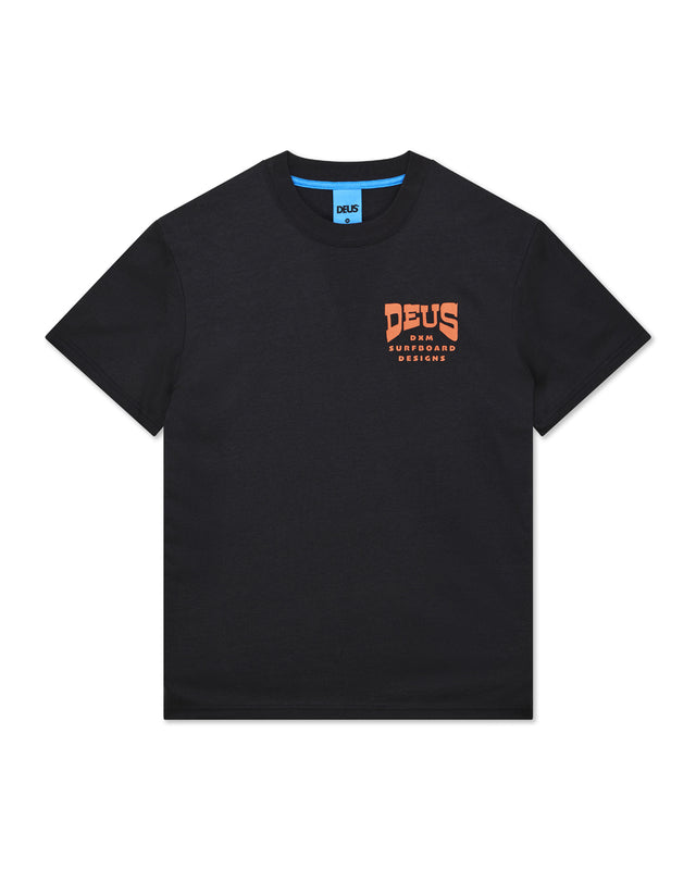 stinger-tee-black