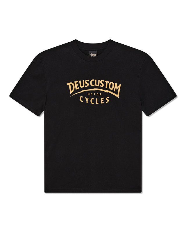 yesyes-tee-black