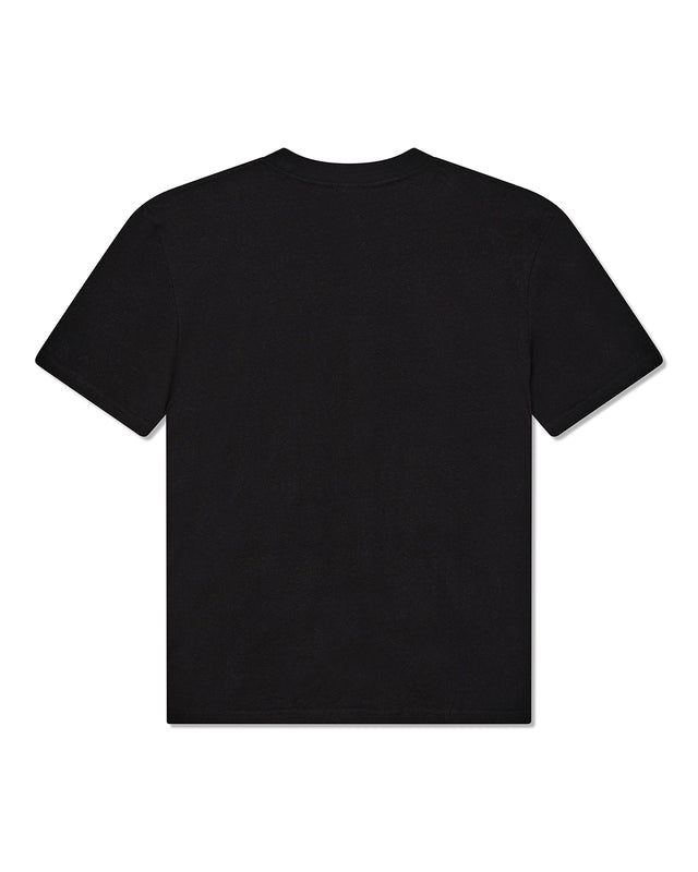 yesyes-tee-black