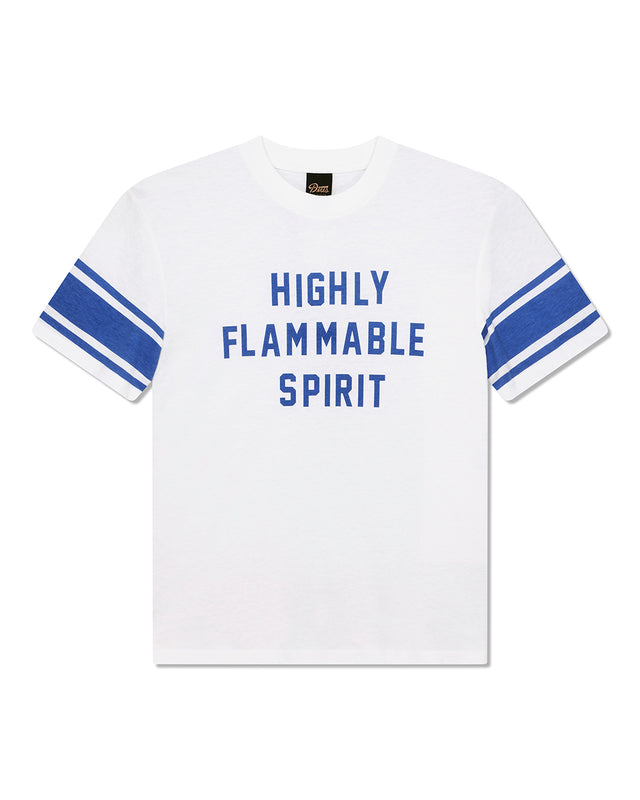 flammable-tee-dirty-white