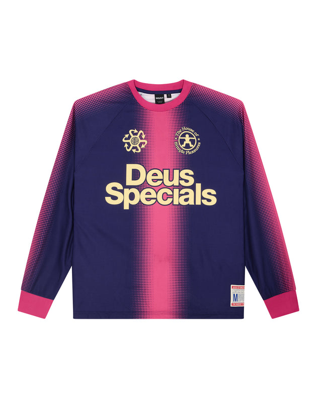 hangout-moto-jersey-blue