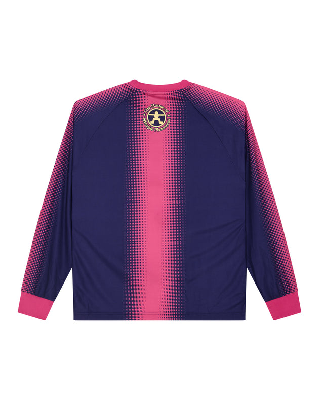 hangout-moto-jersey-blue