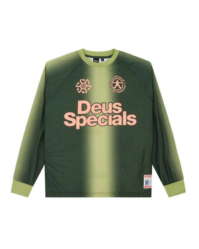 hangout-moto-jersey-green