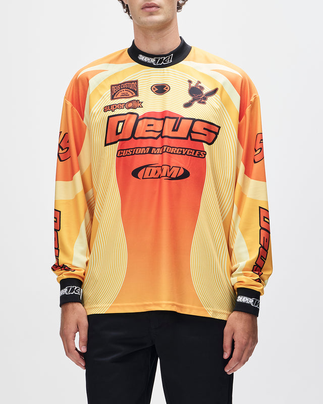 pledge-moto-jersey-sunrise-orange