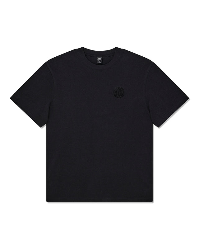 pill-logo-tee-black-1