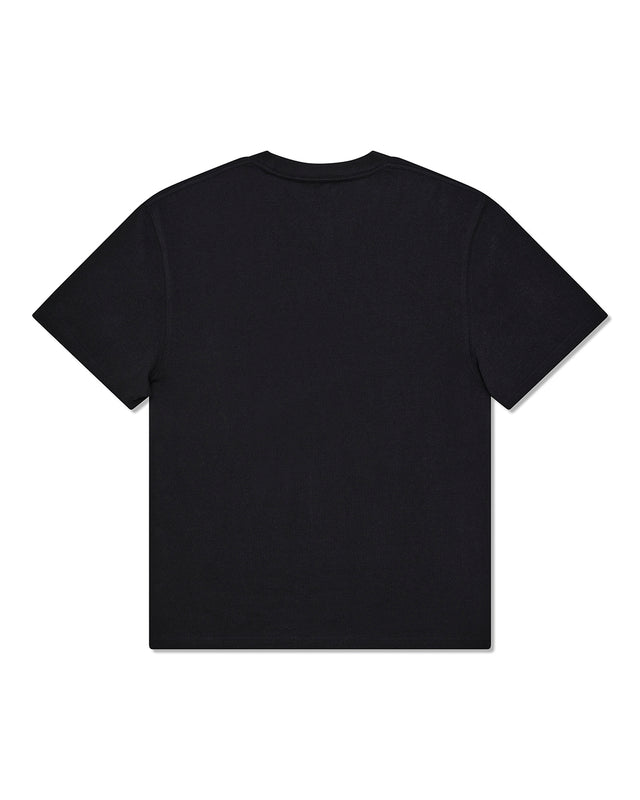 pill-logo-tee-black-1
