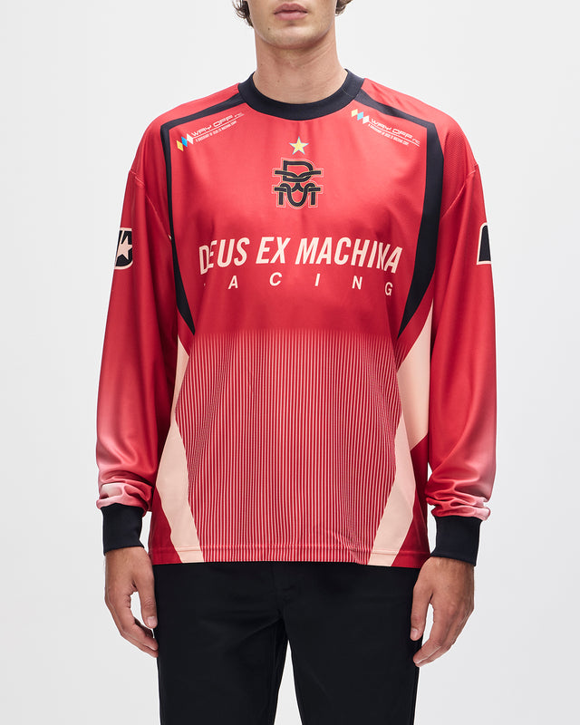 renegade-moto-jersey-red