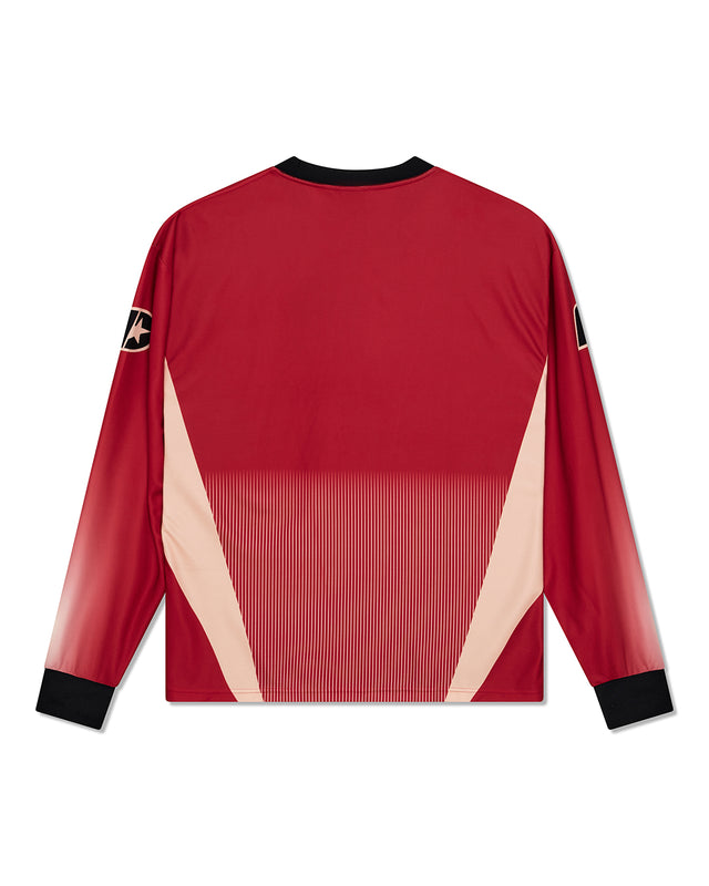 renegade-moto-jersey-red